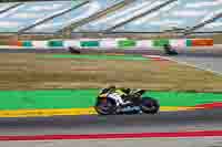 May-2023;motorbikes;no-limits;peter-wileman-photography;portimao;portugal;trackday-digital-images
